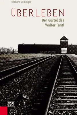Produktbild von Überleben