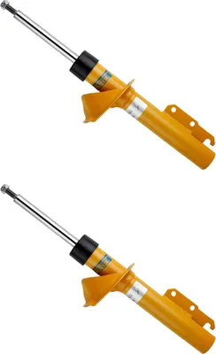 Obrázek produktu pro Bilstein B6 tlumič přední vzpěry jednoduchý pro Escort 7 V B6