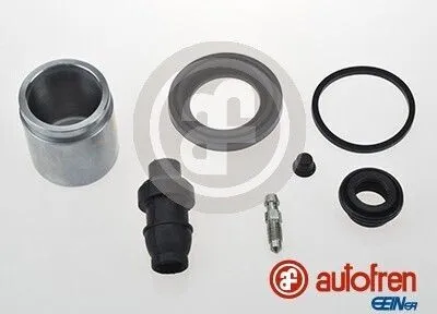 Produktbild von AUTOFREN SEINSA Bremssattel-Reparatursatz für LEXUS IS II (GSE2, ALE2, USE2) Hinten 43mm D42099C