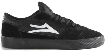 Productafbeelding van BOTY LAKAI CAMBRIDGE - zwart - maat 49,5