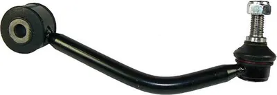 Produktbild von METZGER Koppelstange Stabilisator für VW Touareg (7LA, 7L6, 7L7) Hinten Rechts 53009214