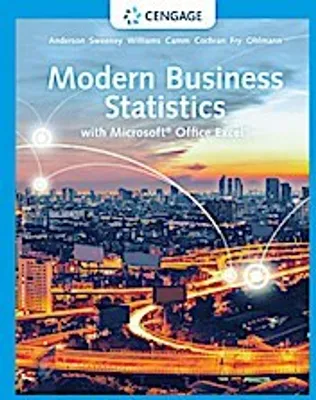 Image de Statistiques commerciales modernes avec Microsoft Excel