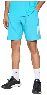 Produktbild von Shorts Adidas KB9745 für Herren