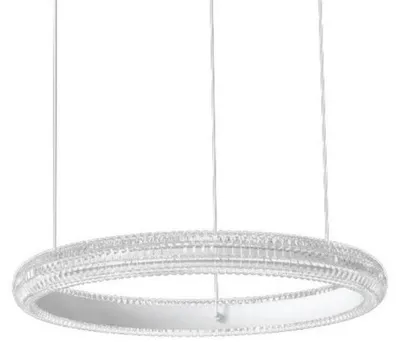 Immagine prodotto di MIRACLE SP D40, Sospensione, Ideal Lux