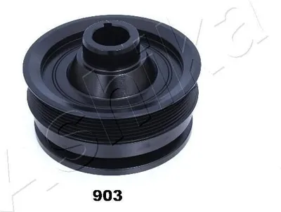 Obrázok produktu pre ASHIKA 122-09-903 Rozvodový remeň