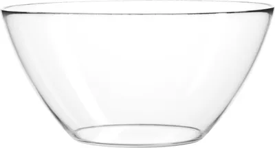 Produktbild von Schale     28Cm Cosmos        180009