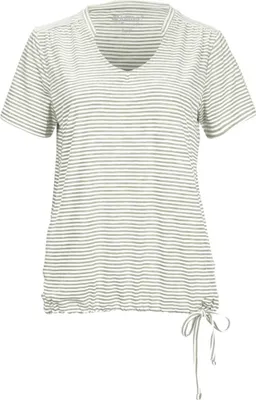 Produktbild von KILLTEC Damen Funktionsshirt Lilleo