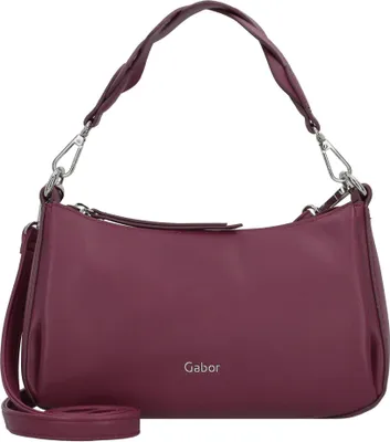 Image de Gabor Pipa Sac à bandoulière S 26 cm