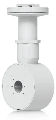 Immagine prodotto di Supporto a doppia telecamera Ubiquiti UniFi
