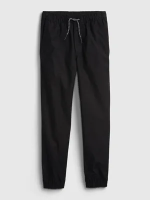 Produktbild von GAP Kinder-Joggingschuhe für den Alltag XXL