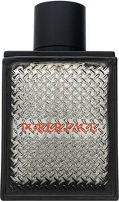 Obrázek produktu pro Ted Lapidus Poker Face - toaletní voda pro muže 100 ml