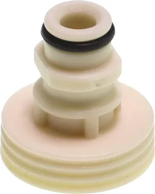 Image de Kärcher Duese kpl. 40044