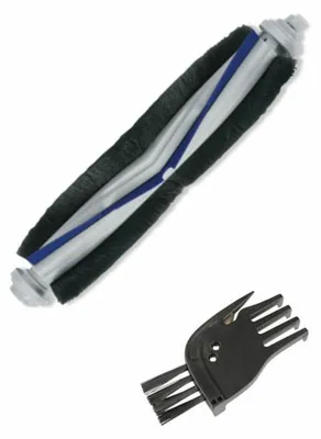 Immagine prodotto di Rowenta rullo Animal turbo robot aspirapolvere Explorer 40 50 RR72 RR73 RR7267