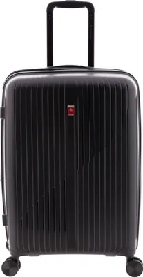 Obrázok produktu pre Gladiator 5000 4-kolesový vozík 63 cm s rozkladacím sklápaním