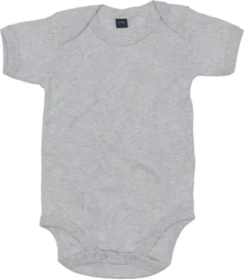 Produktbild von Babybugz Baby Bodysuit