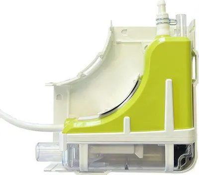 Produktbild von Kondensatpumpe 12 l/h, 230V