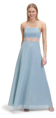 Obrázek produktu pro Abendkleid