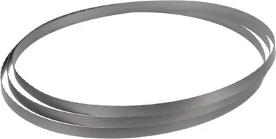 Produktbild von DEWALT Sägeblatt Bandsäge 899mm 18TPI