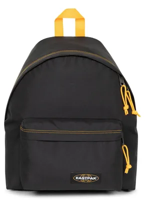 Produktbild von Eastpak Padded Pak'r 24 - Rucksack 40 cm (kontrast mango)