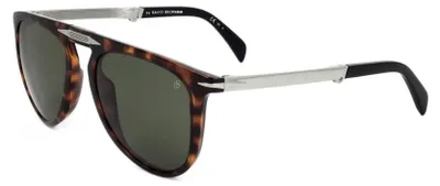 Image de David Beckham DB 1039/S/FD 086/QT Taille : 54