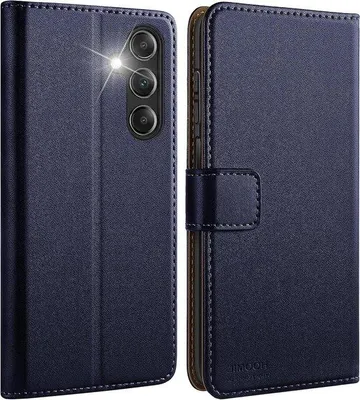 Immagine prodotto di Pellicola protettiva blu per Galaxy A16
