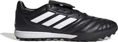 Immagine prodotto di Scarpe da calcio Adidas FZ6121 da Uomo