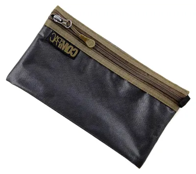 Produktbild von Compac Wallet Medium - Zubehörtasche, Pouch, Netztasche, Tasche für Karpfenzubehör