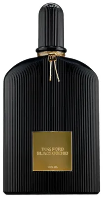 Zdjęcie produktu dla TOM FORD Black Orchid, Kobiety, 100 ml, Butelka jednorazowa, Bergamotka, Czarna porzeczka, Gardena, Jaśmin, Cytryna, Mandarynka, Ylang-ylang, Gardena, Jaśmin, Kwiat lotosu, Orchidea, Przyprawy, Ylang-ylang, Ambra, Kakao, Incense, Paczula, Drzewo sandałowe, Wanilia, Wetiwer, Białe piżmo