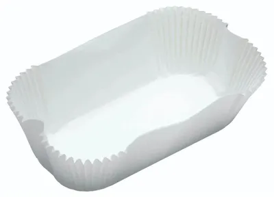 Produktbild von KitchenCraft Antihaft-Laib-Doseneinlagen 2,2 lb