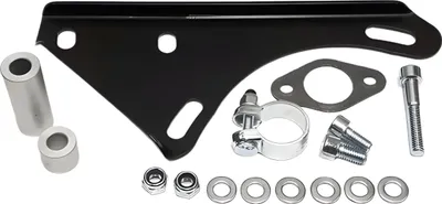 Immagine prodotto di Kit di montaggio scarico Tecnigas GP4
