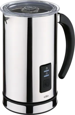 Produktbild von Milchaufschäumer CREMA 250 ml