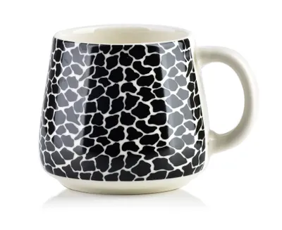 Zdjęcie produktu dla Wild Kubek 500Ml H9X8,5X13Cm