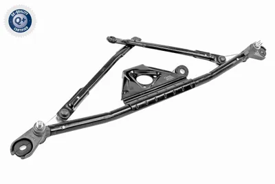 Produktbild von ACKOJA A52-0103 Wischergestänge für HYUNDAI SANTA FÉ I (SM)
