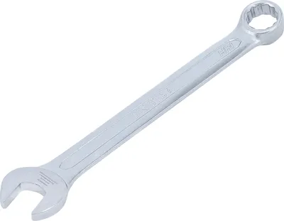 Zdjęcie produktu dla BGS technic Combination Spanner, 78 g