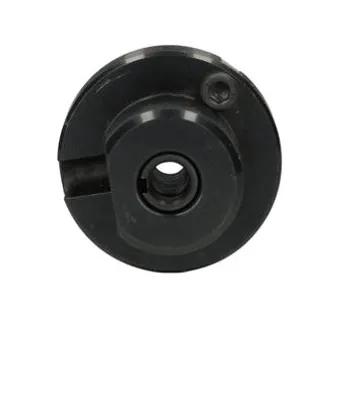 Produktbild von KS TOOLS Werkzeug 140.2572 518g