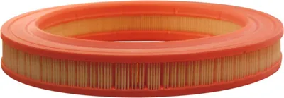 Produktbild von FILTRON AR 204/1 Luftfilter passend für MERCEDES-BENZ 190 (W201)