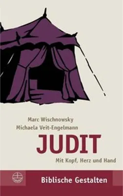 Zdjęcie produktu dla Judit