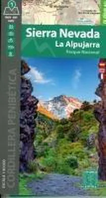 Produktbild von WK Sierra Nevada