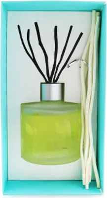 Immagine prodotto di Maison Berger Wake-Up Brezza Legnosa 180ML