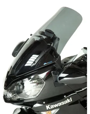 Obrázek produktu pro Wshld Coffee Gtr1400 63Cm Čirý