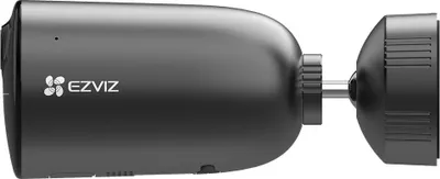 Produktbild von EZVIZ EB3 2K Smart-Home Batteriekamera 100% kabellos