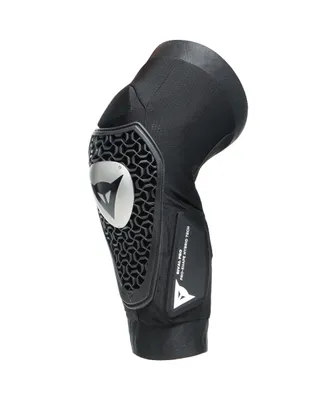 Produktbild von Dainese Rival Pro Black L Protektoren