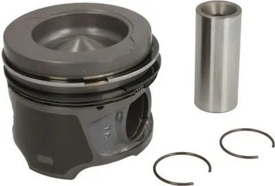 Produktbild von ENGITECH ENT050903 050 Kolben für RENAULT Clio III Schrägheck (BR0/1, CR0/1) MEGANE III Grandtour (KZ0/1) Scénic III (JZ0/1) GRAND SCÉNIC III (JZ0/1)