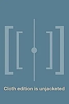 Image de Contesting Archives