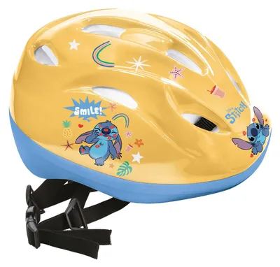 Immagine prodotto di Mondo Stitch Kinderhelm - 52-56 cm