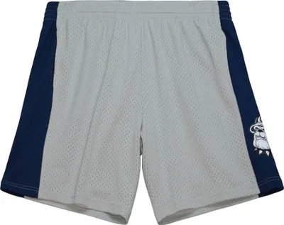 Image de Short Swingman de l'Université de Georgetown 1990 - XL