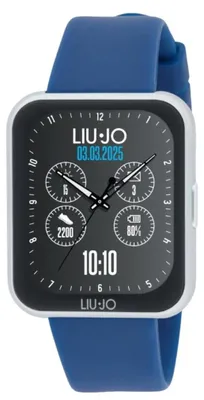 Produktbild von Liu Jo Accessoire Swlj196