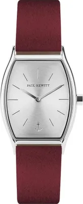 Produktbild von Paul Hewitt Modern Edge PH004551 Frauenuhr Modern Edge