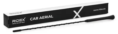 Produktbild von RIDEX 46A0039 Antenne 41cm Außen Universal