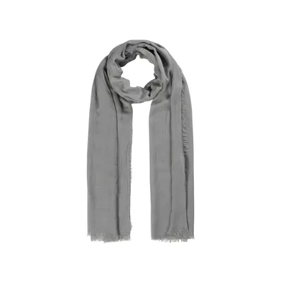 Produktbild von Codello Schals hell-grau grau 2841-26-00066